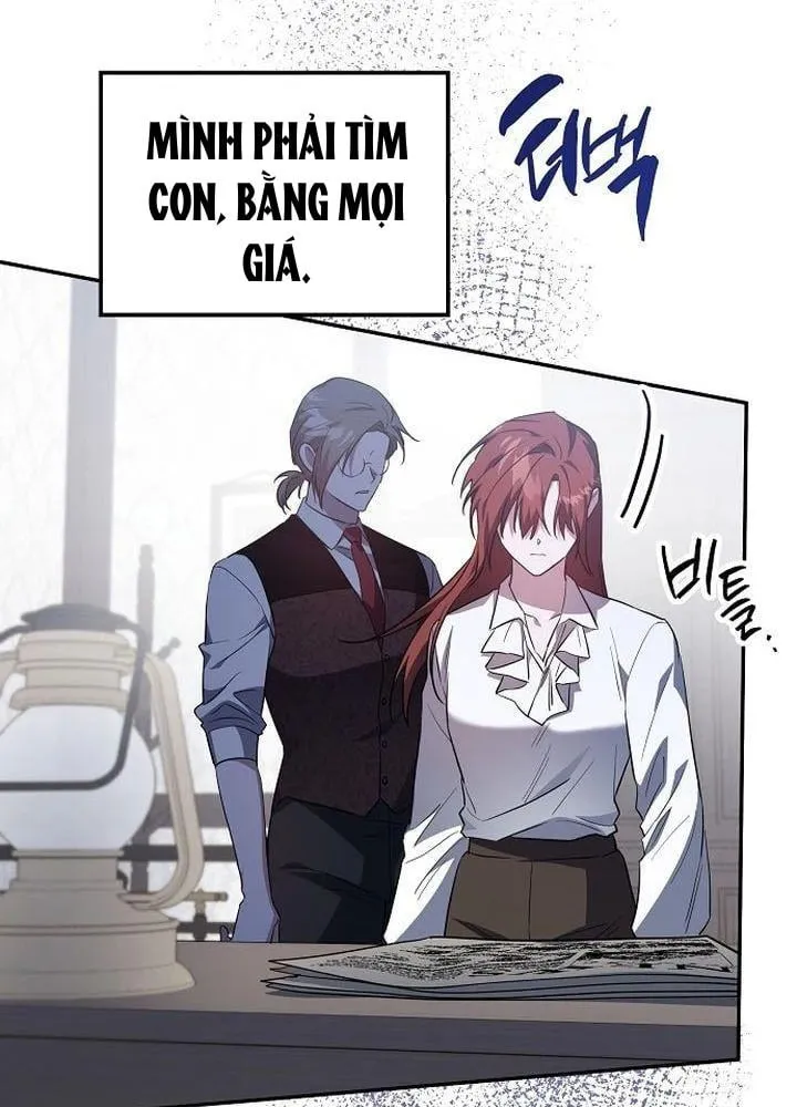 Hướng Dẫn Trả Thù Cho Cô Hầu Gái Mắc Bệnh Nan Y Chap 2 - Next Chap 3