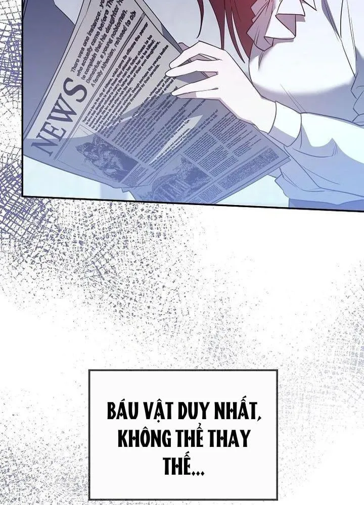 Hướng Dẫn Trả Thù Cho Cô Hầu Gái Mắc Bệnh Nan Y Chap 2 - Next Chap 3