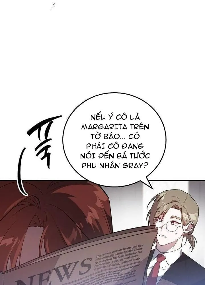 Hướng Dẫn Trả Thù Cho Cô Hầu Gái Mắc Bệnh Nan Y Chap 2 - Next Chap 3