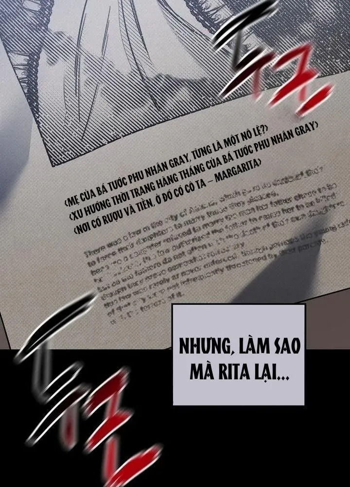 Hướng Dẫn Trả Thù Cho Cô Hầu Gái Mắc Bệnh Nan Y Chap 2 - Next Chap 3