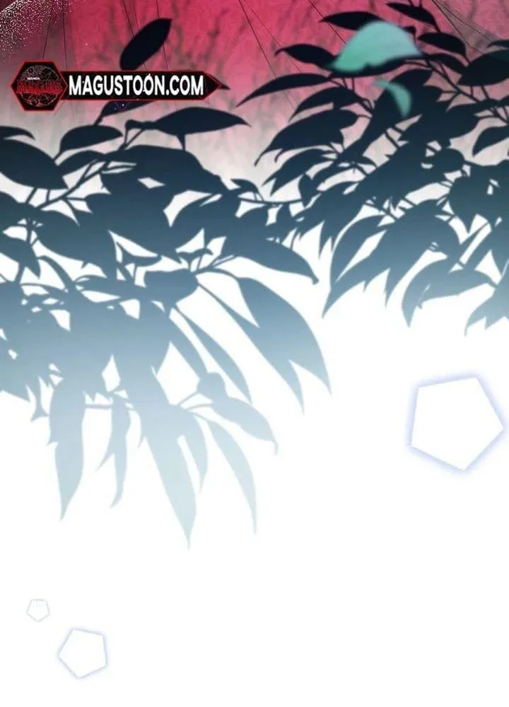 Hướng Dẫn Trả Thù Cho Cô Hầu Gái Mắc Bệnh Nan Y Chap 2 - Next Chap 3