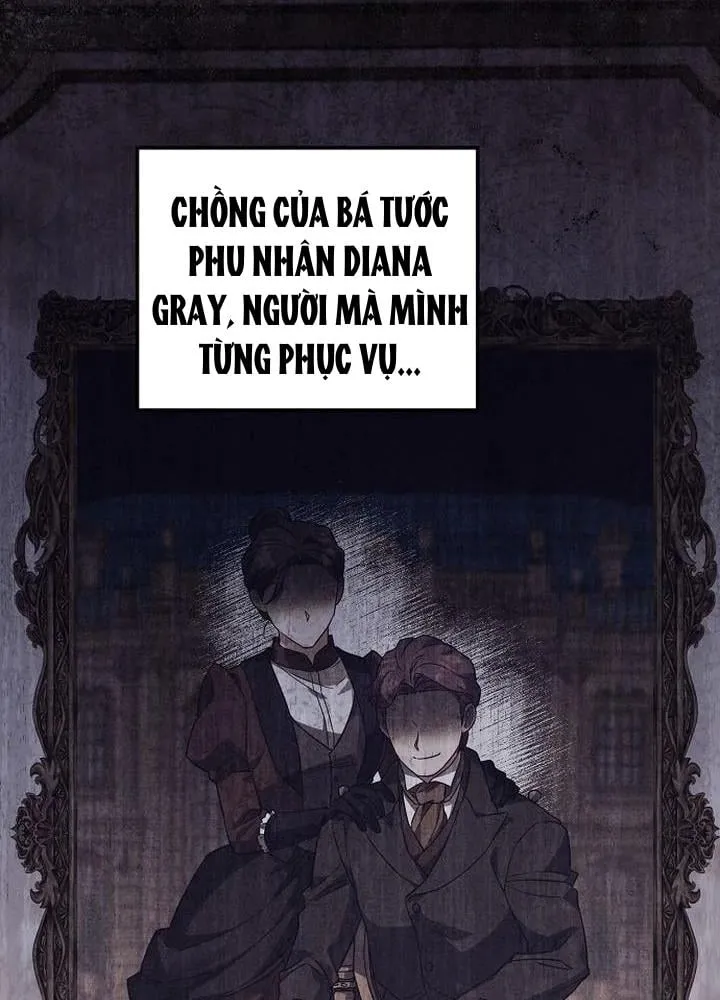 Hướng Dẫn Trả Thù Cho Cô Hầu Gái Mắc Bệnh Nan Y Chap 2 - Next Chap 3