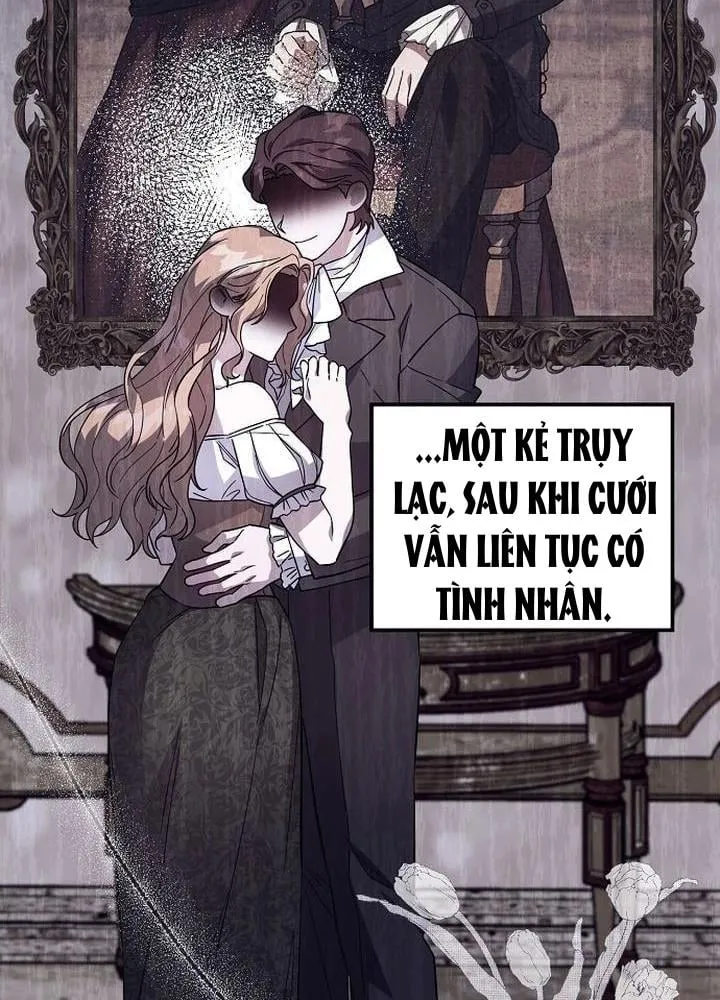 Hướng Dẫn Trả Thù Cho Cô Hầu Gái Mắc Bệnh Nan Y Chap 2 - Next Chap 3