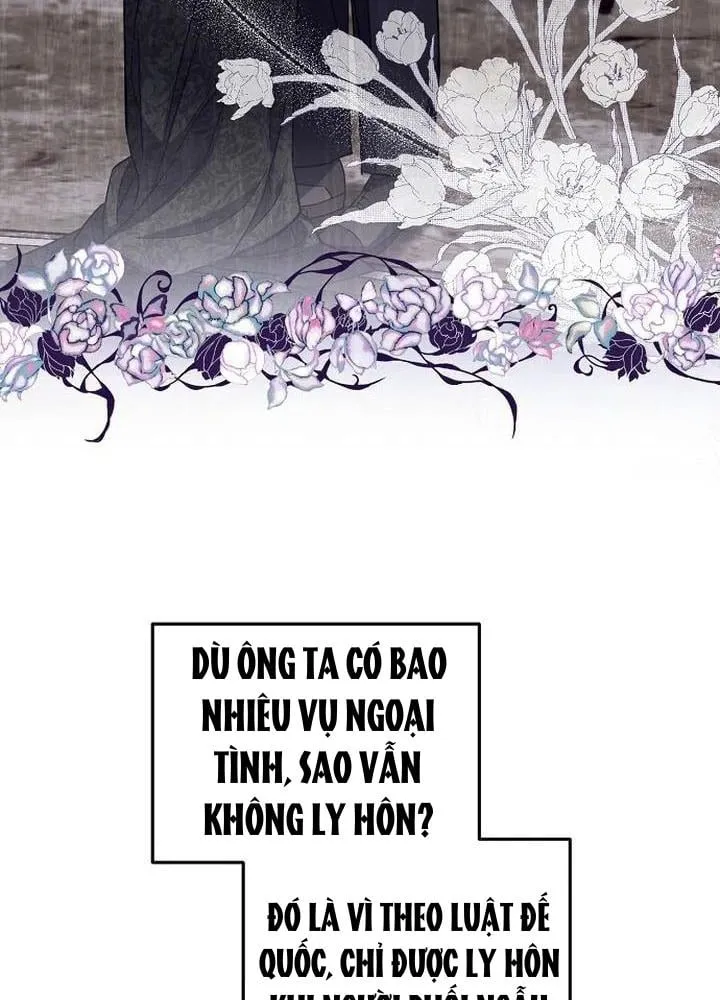 Hướng Dẫn Trả Thù Cho Cô Hầu Gái Mắc Bệnh Nan Y Chap 2 - Next Chap 3