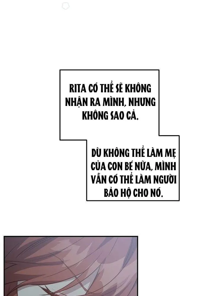 Hướng Dẫn Trả Thù Cho Cô Hầu Gái Mắc Bệnh Nan Y Chap 2 - Next Chap 3