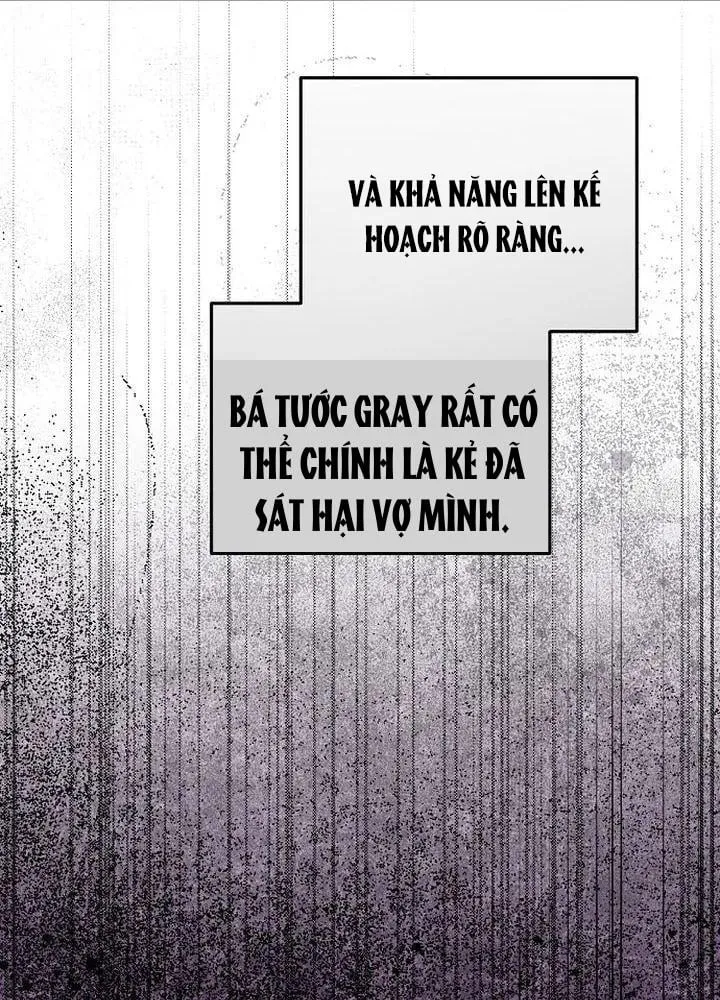 Hướng Dẫn Trả Thù Cho Cô Hầu Gái Mắc Bệnh Nan Y Chap 2 - Next Chap 3
