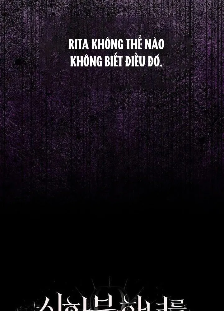 Hướng Dẫn Trả Thù Cho Cô Hầu Gái Mắc Bệnh Nan Y Chap 2 - Next Chap 3