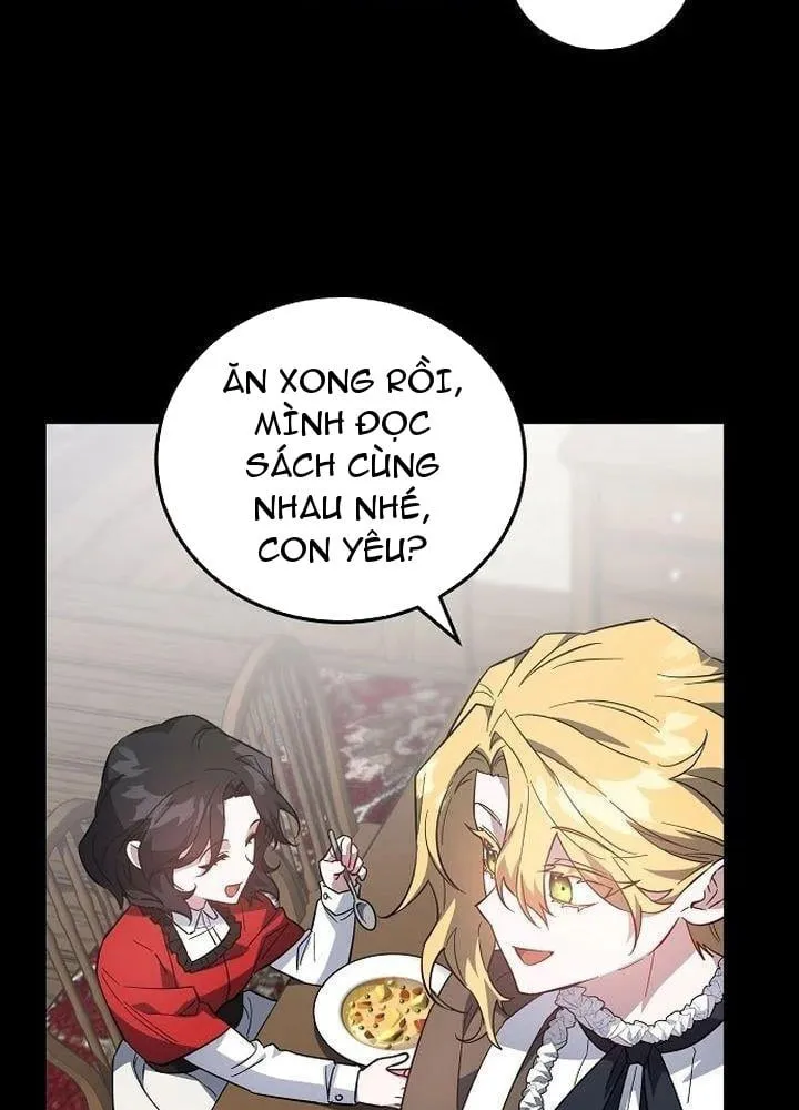 Hướng Dẫn Trả Thù Cho Cô Hầu Gái Mắc Bệnh Nan Y Chap 2 - Next Chap 3
