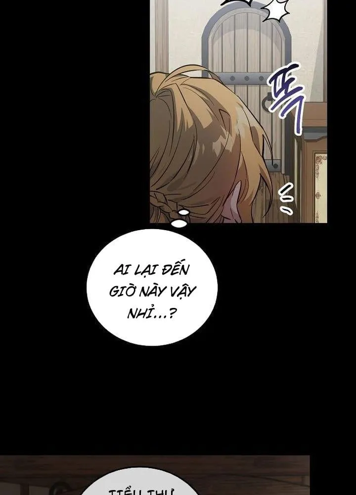 Hướng Dẫn Trả Thù Cho Cô Hầu Gái Mắc Bệnh Nan Y Chap 2 - Next Chap 3