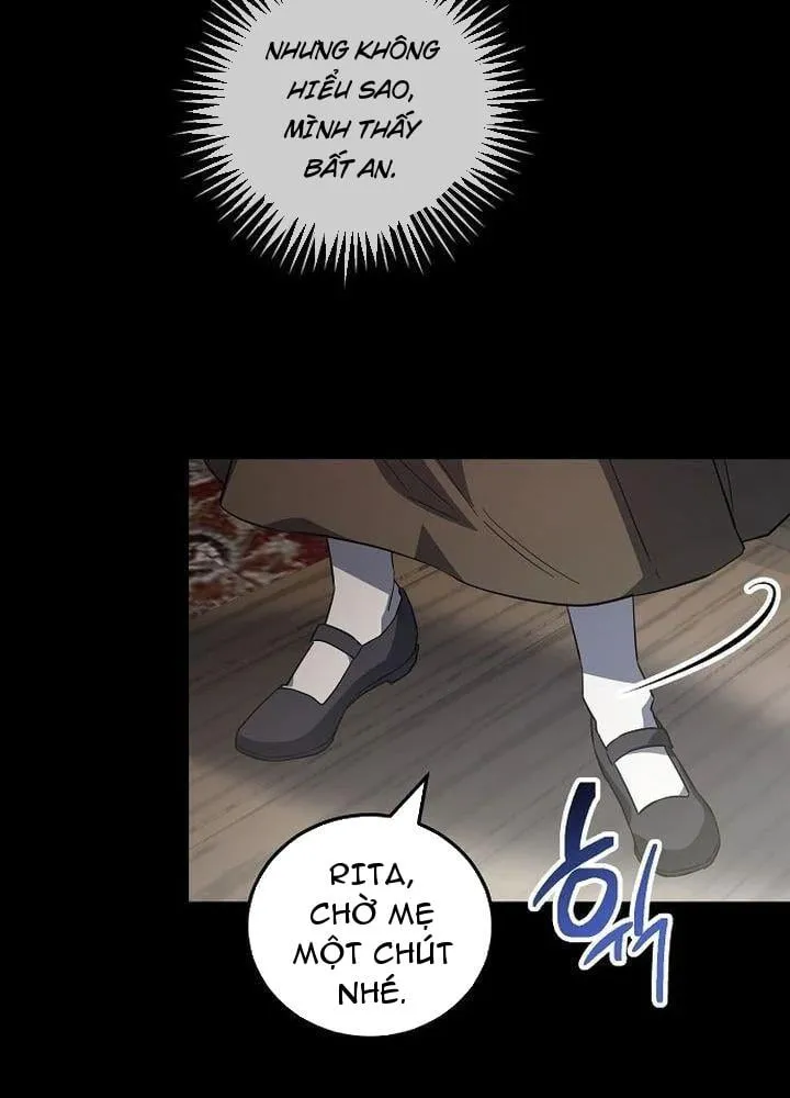 Hướng Dẫn Trả Thù Cho Cô Hầu Gái Mắc Bệnh Nan Y Chap 2 - Next Chap 3