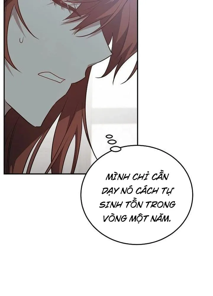 Hướng Dẫn Trả Thù Cho Cô Hầu Gái Mắc Bệnh Nan Y Chap 2 - Next Chap 3