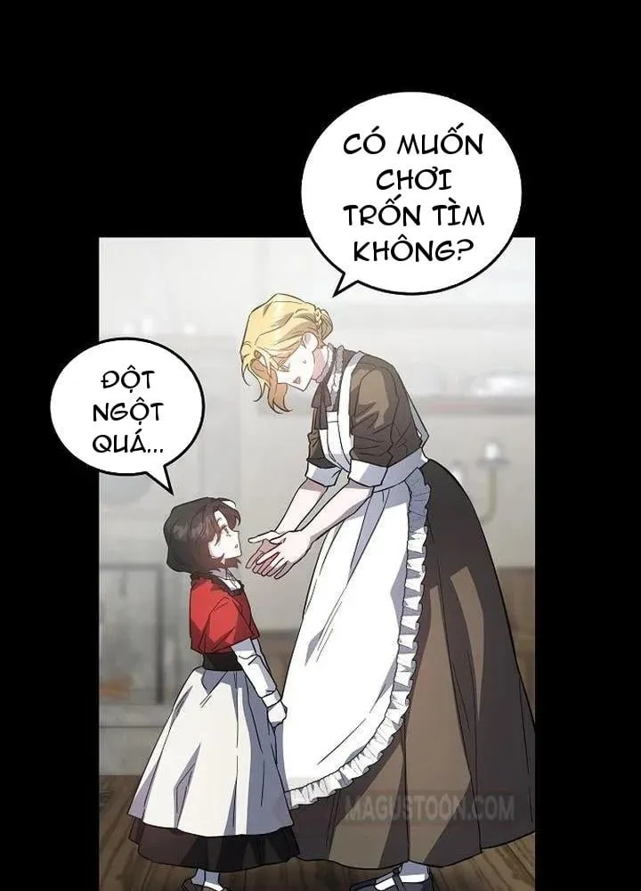 Hướng Dẫn Trả Thù Cho Cô Hầu Gái Mắc Bệnh Nan Y Chap 2 - Next Chap 3