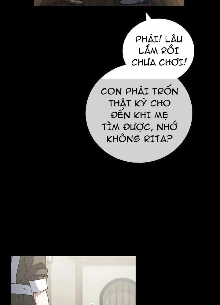 Hướng Dẫn Trả Thù Cho Cô Hầu Gái Mắc Bệnh Nan Y Chap 2 - Next Chap 3