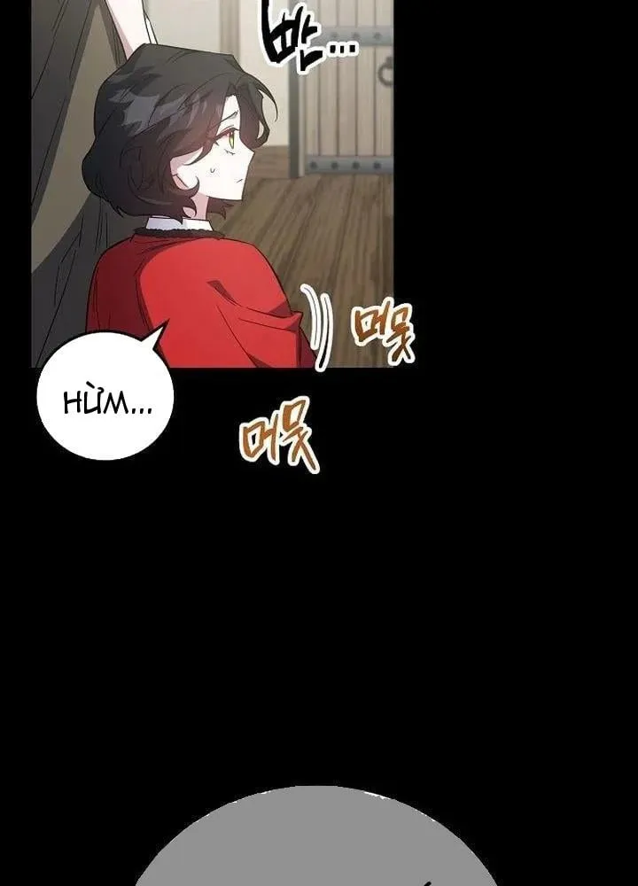 Hướng Dẫn Trả Thù Cho Cô Hầu Gái Mắc Bệnh Nan Y Chap 2 - Next Chap 3