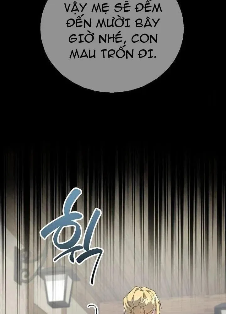 Hướng Dẫn Trả Thù Cho Cô Hầu Gái Mắc Bệnh Nan Y Chap 2 - Next Chap 3