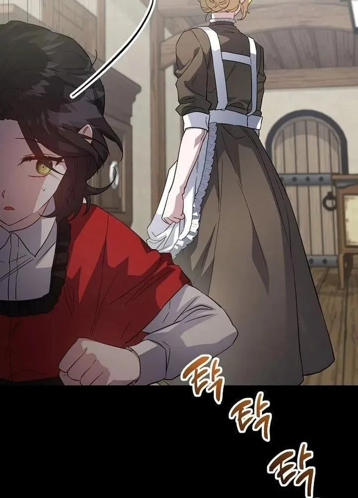 Hướng Dẫn Trả Thù Cho Cô Hầu Gái Mắc Bệnh Nan Y Chap 2 - Next Chap 3
