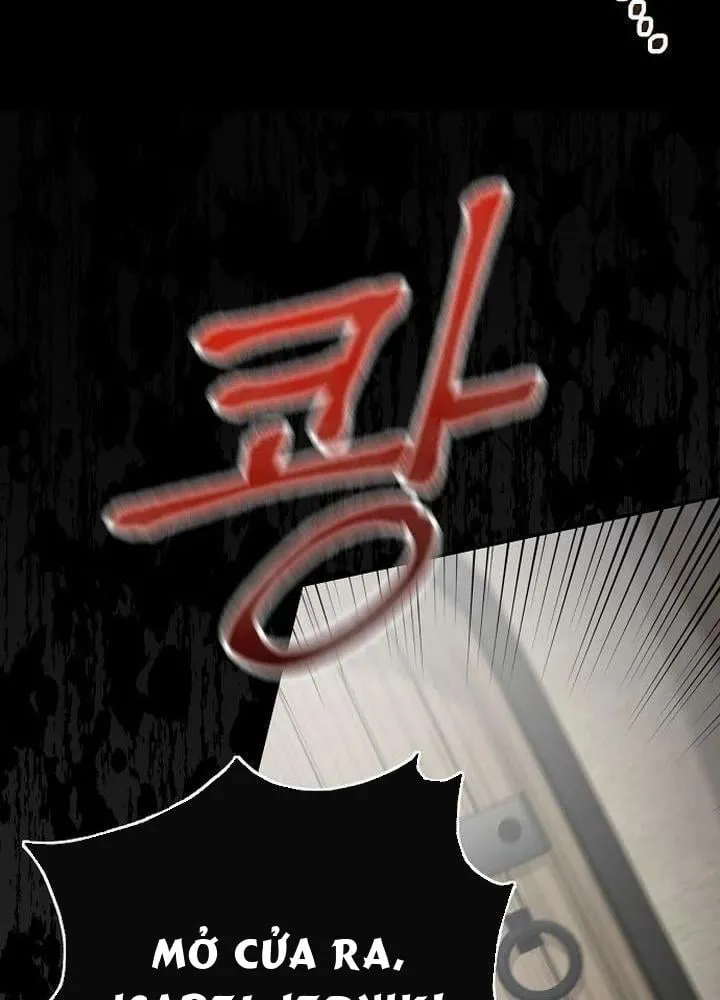 Hướng Dẫn Trả Thù Cho Cô Hầu Gái Mắc Bệnh Nan Y Chap 2 - Next Chap 3