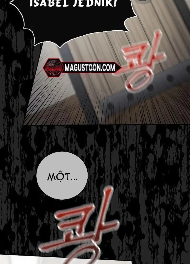 Hướng Dẫn Trả Thù Cho Cô Hầu Gái Mắc Bệnh Nan Y Chap 2 - Next Chap 3