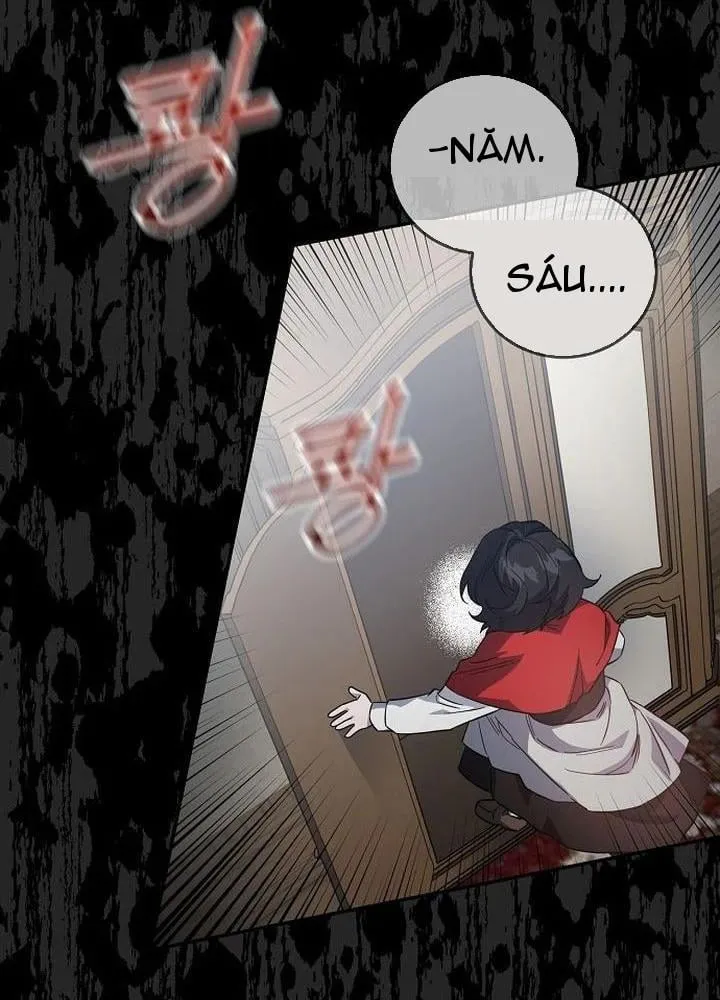 Hướng Dẫn Trả Thù Cho Cô Hầu Gái Mắc Bệnh Nan Y Chap 2 - Next Chap 3