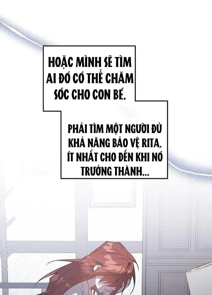 Hướng Dẫn Trả Thù Cho Cô Hầu Gái Mắc Bệnh Nan Y Chap 2 - Next Chap 3