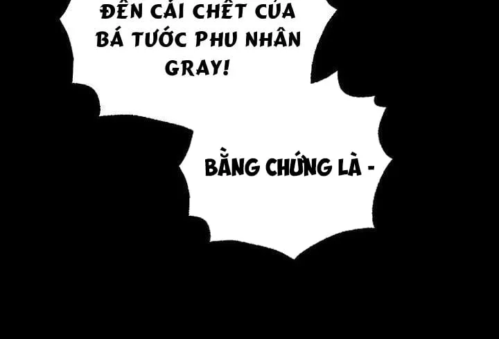 Hướng Dẫn Trả Thù Cho Cô Hầu Gái Mắc Bệnh Nan Y Chap 2 - Next Chap 3