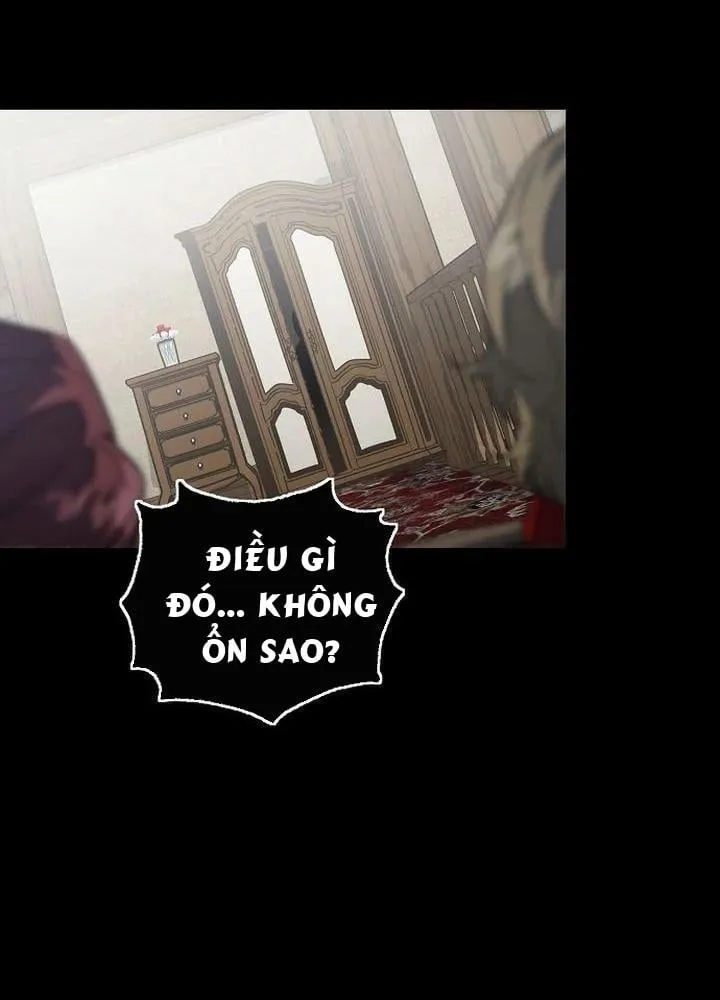 Hướng Dẫn Trả Thù Cho Cô Hầu Gái Mắc Bệnh Nan Y Chap 2 - Next Chap 3