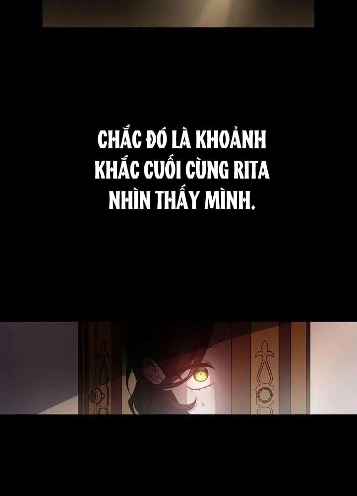 Hướng Dẫn Trả Thù Cho Cô Hầu Gái Mắc Bệnh Nan Y Chap 2 - Next Chap 3