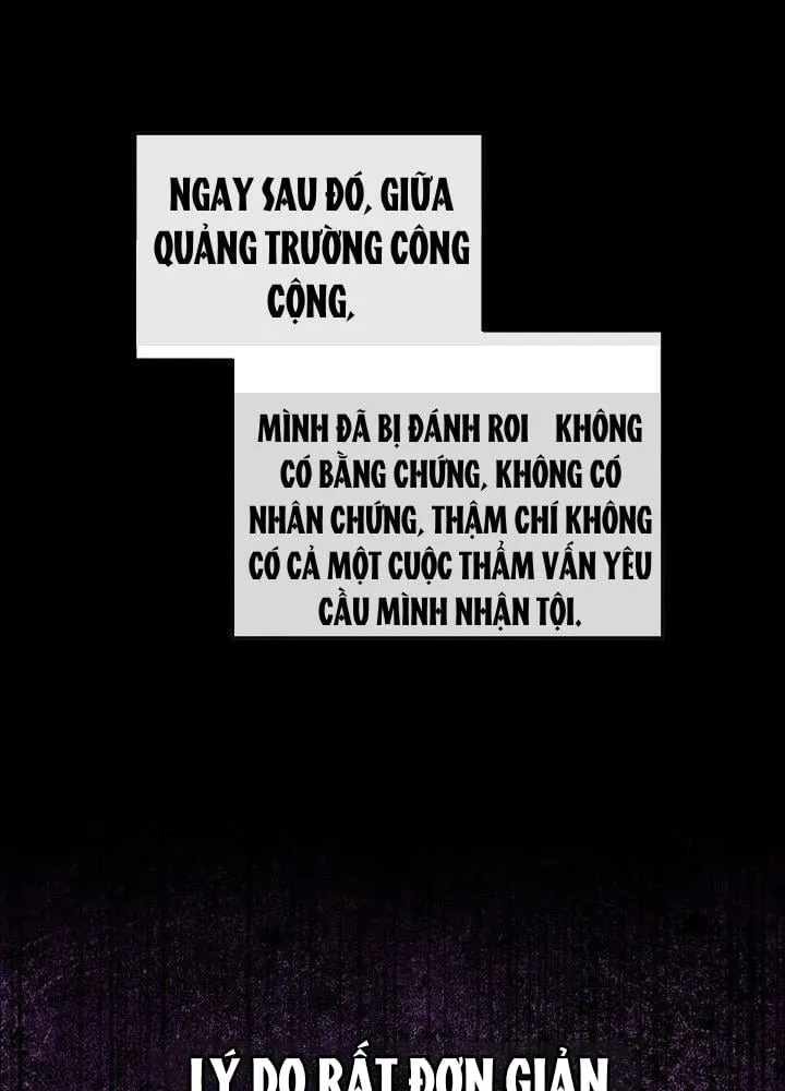 Hướng Dẫn Trả Thù Cho Cô Hầu Gái Mắc Bệnh Nan Y Chap 2 - Next Chap 3
