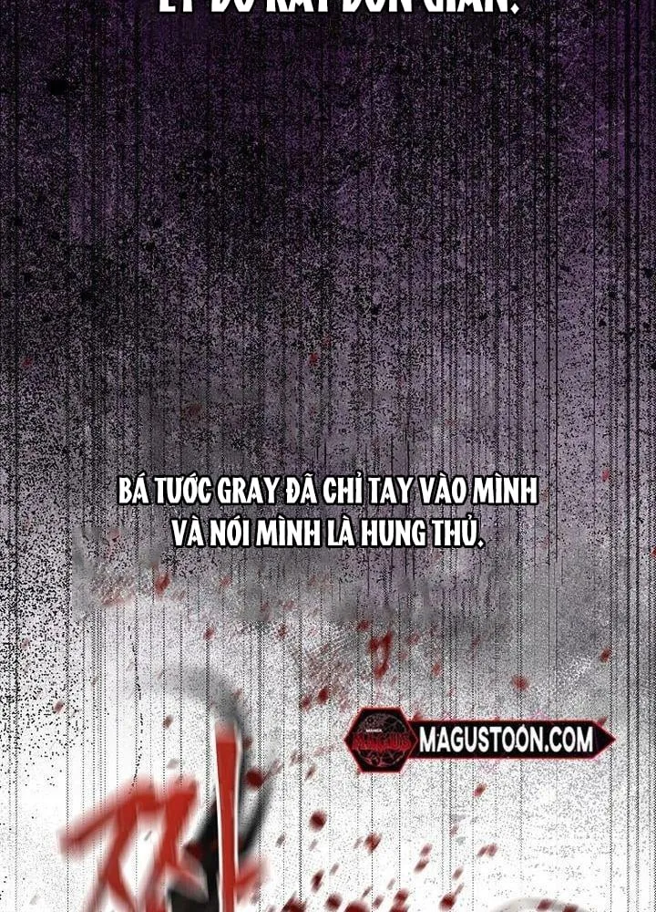 Hướng Dẫn Trả Thù Cho Cô Hầu Gái Mắc Bệnh Nan Y Chap 2 - Next Chap 3