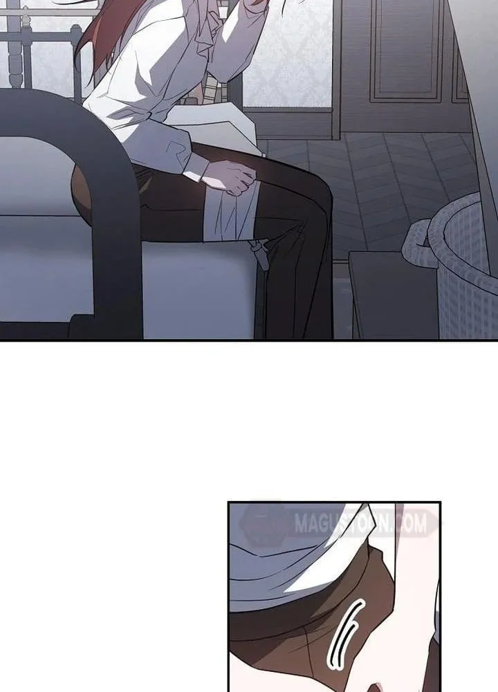 Hướng Dẫn Trả Thù Cho Cô Hầu Gái Mắc Bệnh Nan Y Chap 2 - Next Chap 3