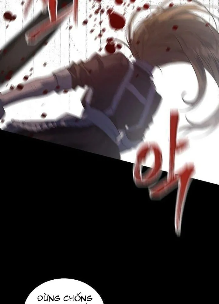 Hướng Dẫn Trả Thù Cho Cô Hầu Gái Mắc Bệnh Nan Y Chap 2 - Next Chap 3