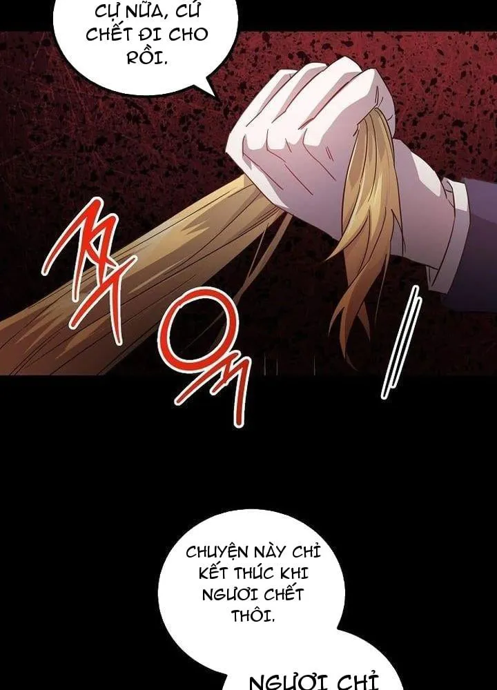 Hướng Dẫn Trả Thù Cho Cô Hầu Gái Mắc Bệnh Nan Y Chap 2 - Next Chap 3