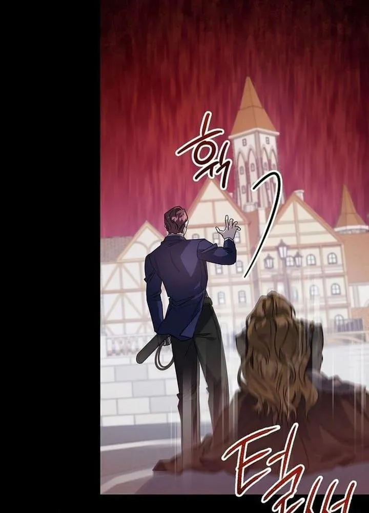 Hướng Dẫn Trả Thù Cho Cô Hầu Gái Mắc Bệnh Nan Y Chap 2 - Next Chap 3