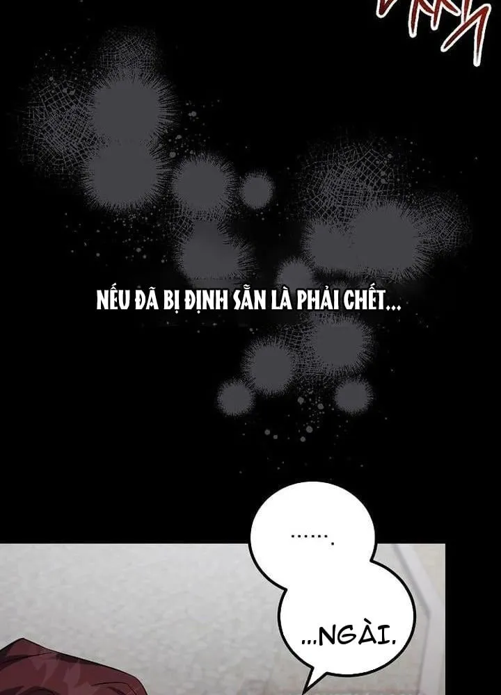 Hướng Dẫn Trả Thù Cho Cô Hầu Gái Mắc Bệnh Nan Y Chap 2 - Next Chap 3