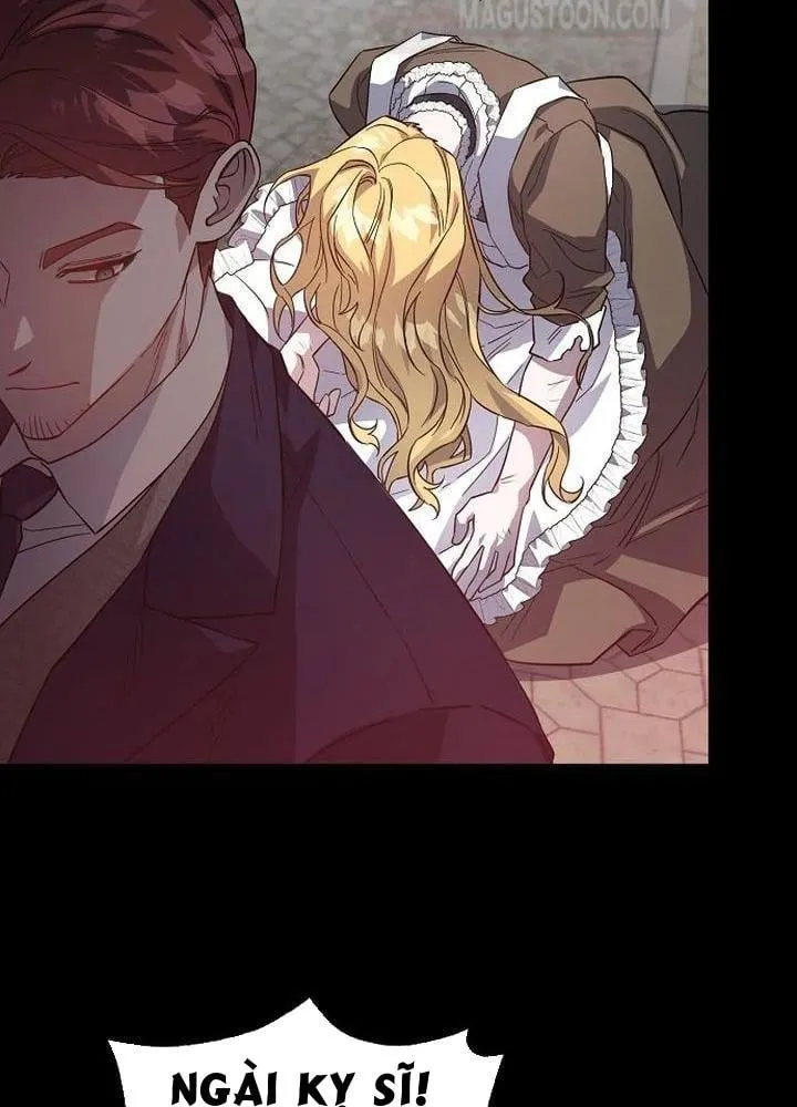 Hướng Dẫn Trả Thù Cho Cô Hầu Gái Mắc Bệnh Nan Y Chap 2 - Next Chap 3