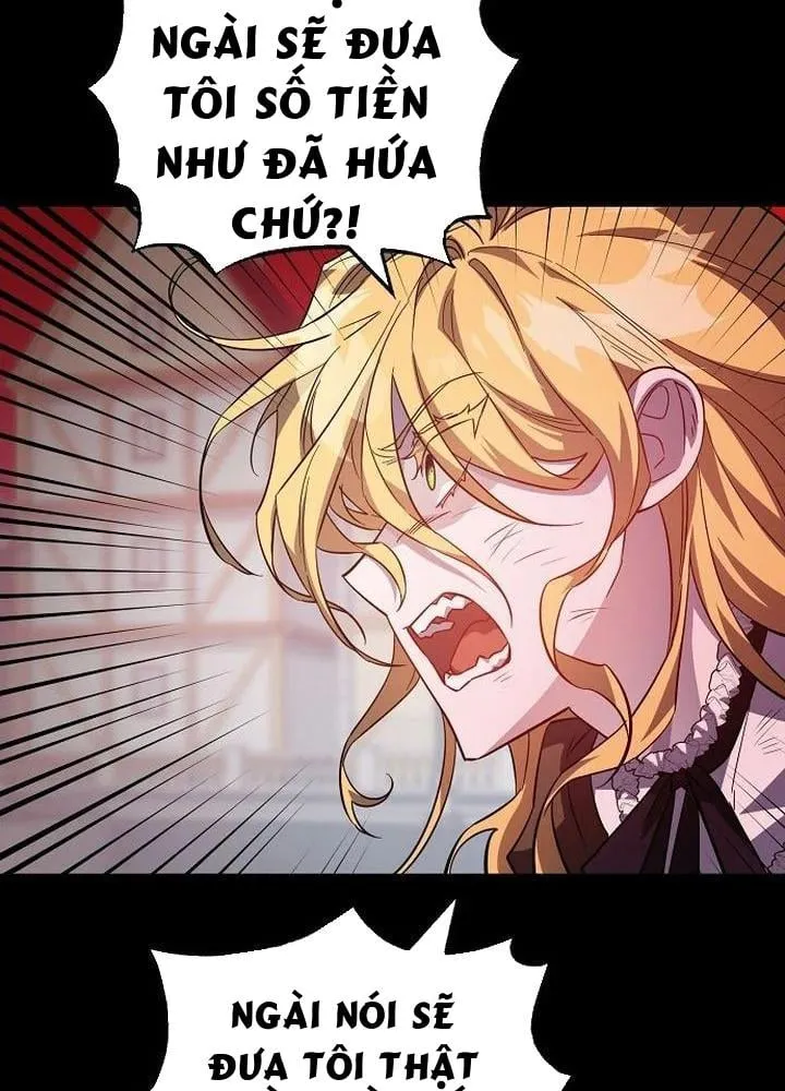 Hướng Dẫn Trả Thù Cho Cô Hầu Gái Mắc Bệnh Nan Y Chap 2 - Next Chap 3