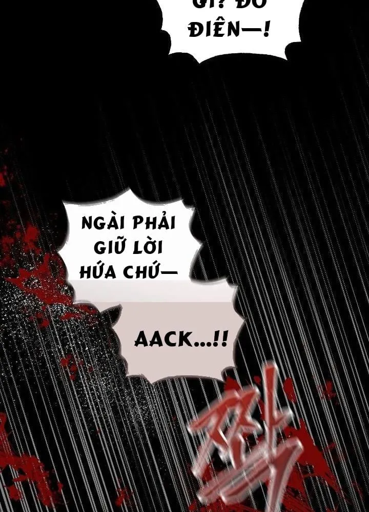 Hướng Dẫn Trả Thù Cho Cô Hầu Gái Mắc Bệnh Nan Y Chap 2 - Next Chap 3