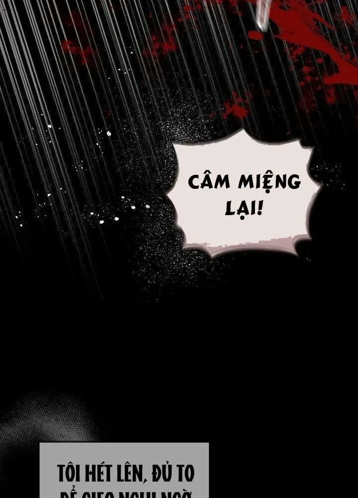Hướng Dẫn Trả Thù Cho Cô Hầu Gái Mắc Bệnh Nan Y Chap 2 - Next Chap 3