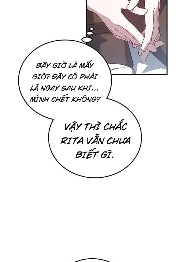 Hướng Dẫn Trả Thù Cho Cô Hầu Gái Mắc Bệnh Nan Y Chap 2 - Next Chap 3