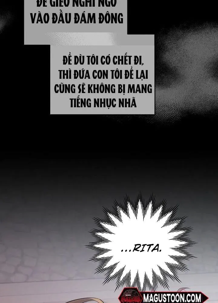 Hướng Dẫn Trả Thù Cho Cô Hầu Gái Mắc Bệnh Nan Y Chap 2 - Next Chap 3