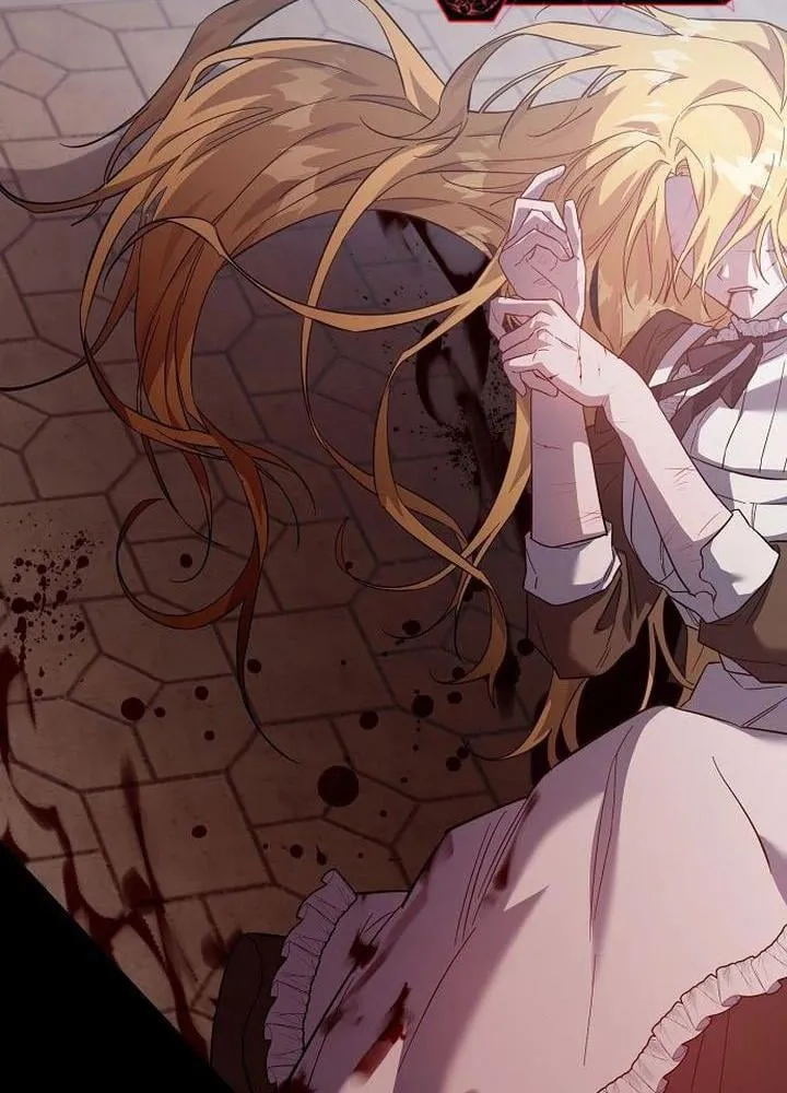 Hướng Dẫn Trả Thù Cho Cô Hầu Gái Mắc Bệnh Nan Y Chap 2 - Next Chap 3