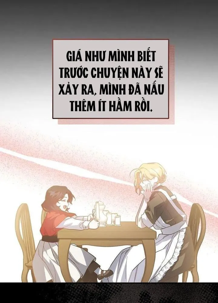 Hướng Dẫn Trả Thù Cho Cô Hầu Gái Mắc Bệnh Nan Y Chap 2 - Next Chap 3