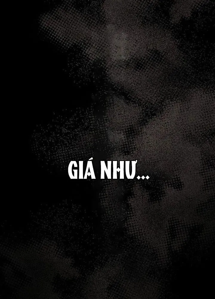Hướng Dẫn Trả Thù Cho Cô Hầu Gái Mắc Bệnh Nan Y Chap 2 - Next Chap 3