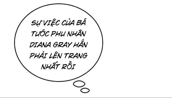 Hướng Dẫn Trả Thù Cho Cô Hầu Gái Mắc Bệnh Nan Y Chap 2 - Next Chap 3