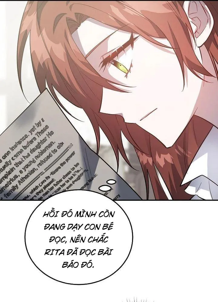 Hướng Dẫn Trả Thù Cho Cô Hầu Gái Mắc Bệnh Nan Y Chap 2 - Next Chap 3