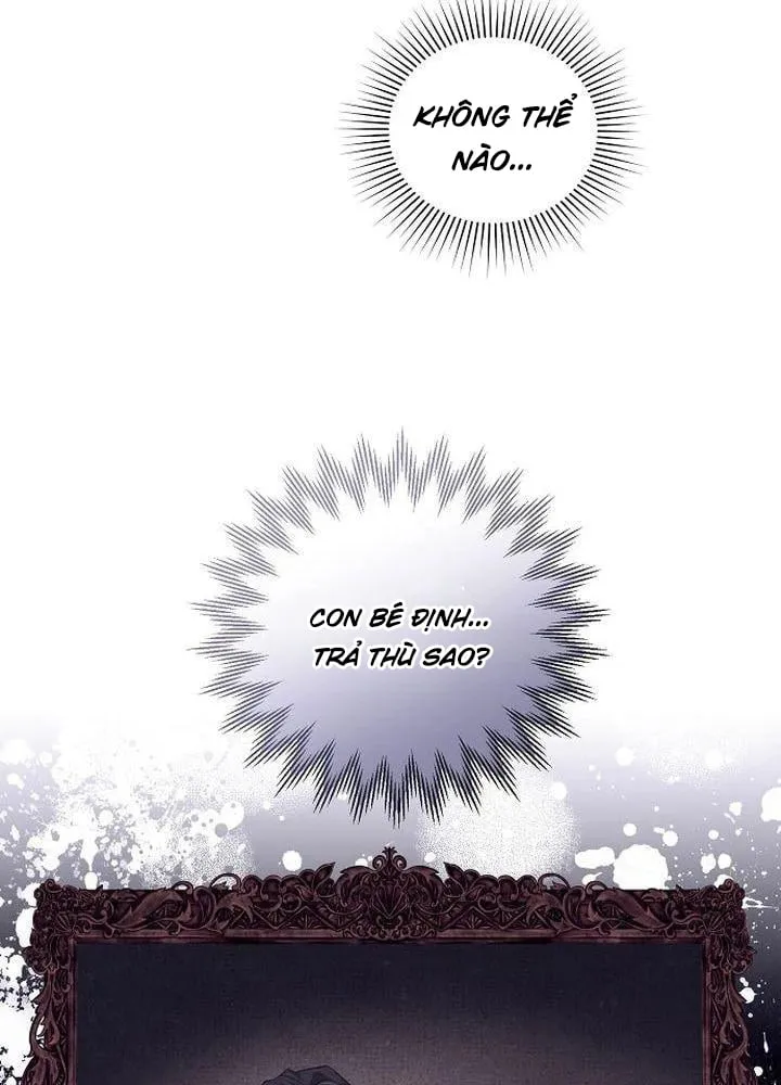 Hướng Dẫn Trả Thù Cho Cô Hầu Gái Mắc Bệnh Nan Y Chap 2 - Next Chap 3
