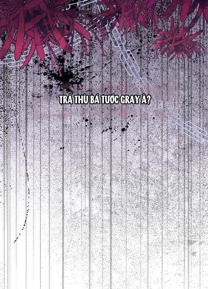 Hướng Dẫn Trả Thù Cho Cô Hầu Gái Mắc Bệnh Nan Y Chap 2 - Next Chap 3