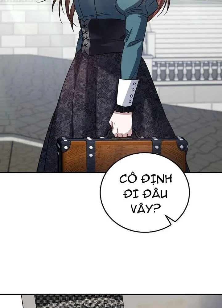 Hướng Dẫn Trả Thù Cho Cô Hầu Gái Mắc Bệnh Nan Y Chap 2 - Next Chap 3