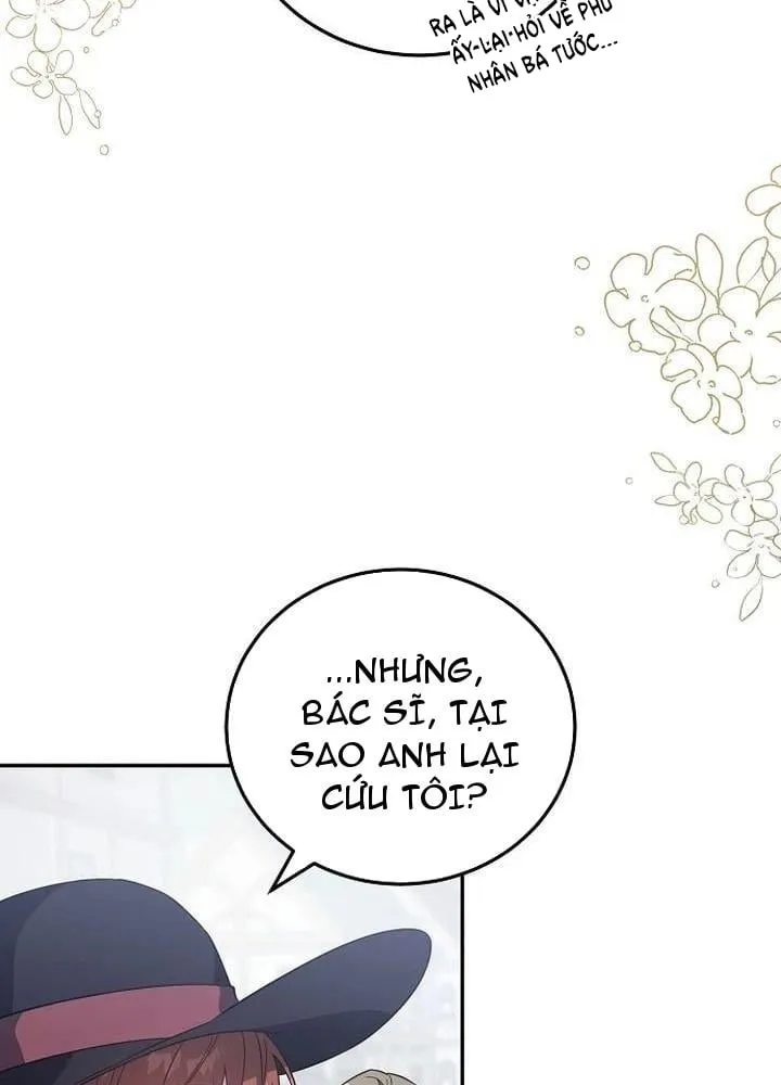 Hướng Dẫn Trả Thù Cho Cô Hầu Gái Mắc Bệnh Nan Y Chap 2 - Next Chap 3