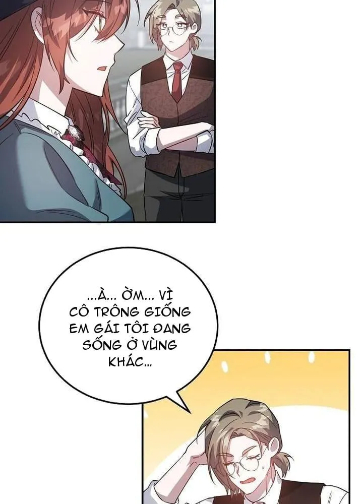 Hướng Dẫn Trả Thù Cho Cô Hầu Gái Mắc Bệnh Nan Y Chap 2 - Next Chap 3